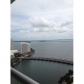 495 BRICKELL AV # 2705, Miami, FL 33131 ID:270339