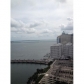 495 BRICKELL AV # 2705, Miami, FL 33131 ID:270340