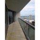 495 BRICKELL AV # 2705, Miami, FL 33131 ID:270341