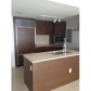 495 BRICKELL AV # 2705, Miami, FL 33131 ID:270342