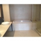 495 BRICKELL AV # 2705, Miami, FL 33131 ID:270343