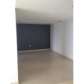 495 BRICKELL AV # 2705, Miami, FL 33131 ID:270344