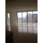 495 BRICKELL AV # 2705, Miami, FL 33131 ID:270345