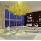 495 BRICKELL AV # 2705, Miami, FL 33131 ID:270346