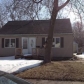 520 Edgewood Avenue, Albert Lea, MN 56007 ID:188166