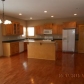 10036 Butternut Circl, Minneapolis, MN 55443 ID:188513