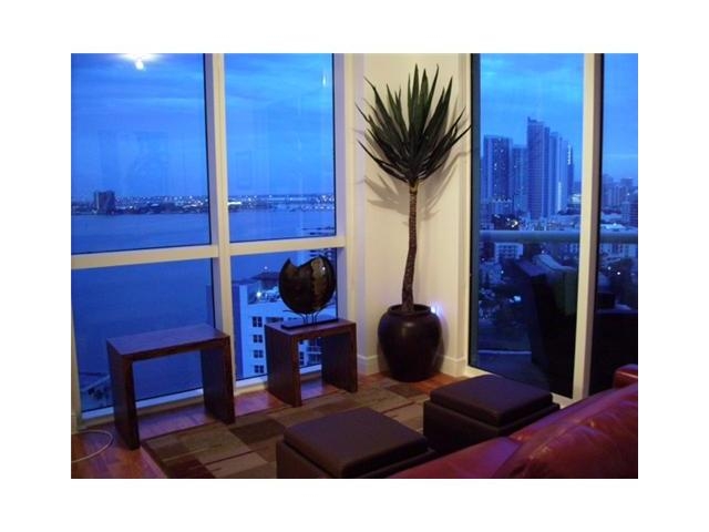 480 NE 30 ST # 2003, Miami, FL 33137