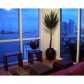 480 NE 30 ST # 2003, Miami, FL 33137 ID:270356