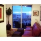 480 NE 30 ST # 2003, Miami, FL 33137 ID:270357