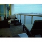 480 NE 30 ST # 2003, Miami, FL 33137 ID:270358