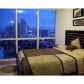 480 NE 30 ST # 2003, Miami, FL 33137 ID:270359