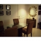 480 NE 30 ST # 2003, Miami, FL 33137 ID:270360