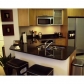 480 NE 30 ST # 2003, Miami, FL 33137 ID:270361