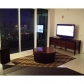 480 NE 30 ST # 2003, Miami, FL 33137 ID:270362