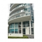 480 NE 30 ST # 2003, Miami, FL 33137 ID:270363