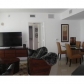 480 NE 30 ST # 2003, Miami, FL 33137 ID:270364