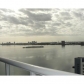 480 NE 30 ST # 2003, Miami, FL 33137 ID:270365