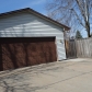 3100 80th Ave N, Minneapolis, MN 55443 ID:270372