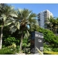 2333 BRICKELL AV # 511, Miami, FL 33129 ID:270379