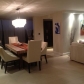 2333 BRICKELL AV # 511, Miami, FL 33129 ID:270380