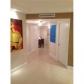 2333 BRICKELL AV # 511, Miami, FL 33129 ID:270381