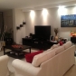 2333 BRICKELL AV # 511, Miami, FL 33129 ID:270382