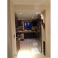 2333 BRICKELL AV # 511, Miami, FL 33129 ID:270384