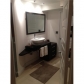 2333 BRICKELL AV # 511, Miami, FL 33129 ID:270386