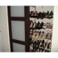 2333 BRICKELL AV # 511, Miami, FL 33129 ID:270388