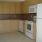 22621 SW 88 PL # 105-8, Miami, FL 33190 ID:270396