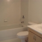 22621 SW 88 PL # 105-8, Miami, FL 33190 ID:270397