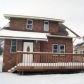 1109 2nd Ave NW, Austin, MN 55912 ID:3482