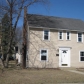 1301 2nd St NW, Austin, MN 55912 ID:191647