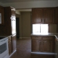 1301 2nd St NW, Austin, MN 55912 ID:191651