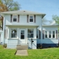 505 Cliff St, Battle Creek, MI 49014 ID:263918