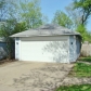 505 Cliff St, Battle Creek, MI 49014 ID:263927