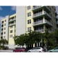 1350 NW 8 CT # A3, Miami, FL 33136 ID:270398