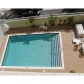 1350 NW 8 CT # A3, Miami, FL 33136 ID:270399