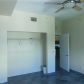 1350 NW 8 CT # A3, Miami, FL 33136 ID:270403