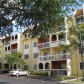 7915 CAMINO REAL # N-203, Miami, FL 33143 ID:270408