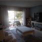 7915 CAMINO REAL # N-203, Miami, FL 33143 ID:270410