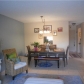 7915 CAMINO REAL # N-203, Miami, FL 33143 ID:270411