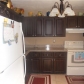 7915 CAMINO REAL # N-203, Miami, FL 33143 ID:270412