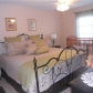 7915 CAMINO REAL # N-203, Miami, FL 33143 ID:270414