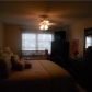 7915 CAMINO REAL # N-203, Miami, FL 33143 ID:270415