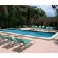 7915 CAMINO REAL # N-203, Miami, FL 33143 ID:270417