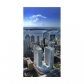 79 SW 12 ST # 2711-S, Miami, FL 33130 ID:270418