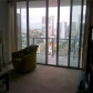 79 SW 12 ST # 2711-S, Miami, FL 33130 ID:270420