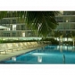 79 SW 12 ST # 2711-S, Miami, FL 33130 ID:270421