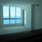 300 S BISCAYNE BLVD # 1912, Miami, FL 33131 ID:270423